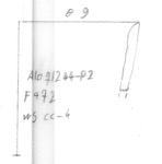 L_W16b0639 A10q1244-p02 N810 wh cv f472